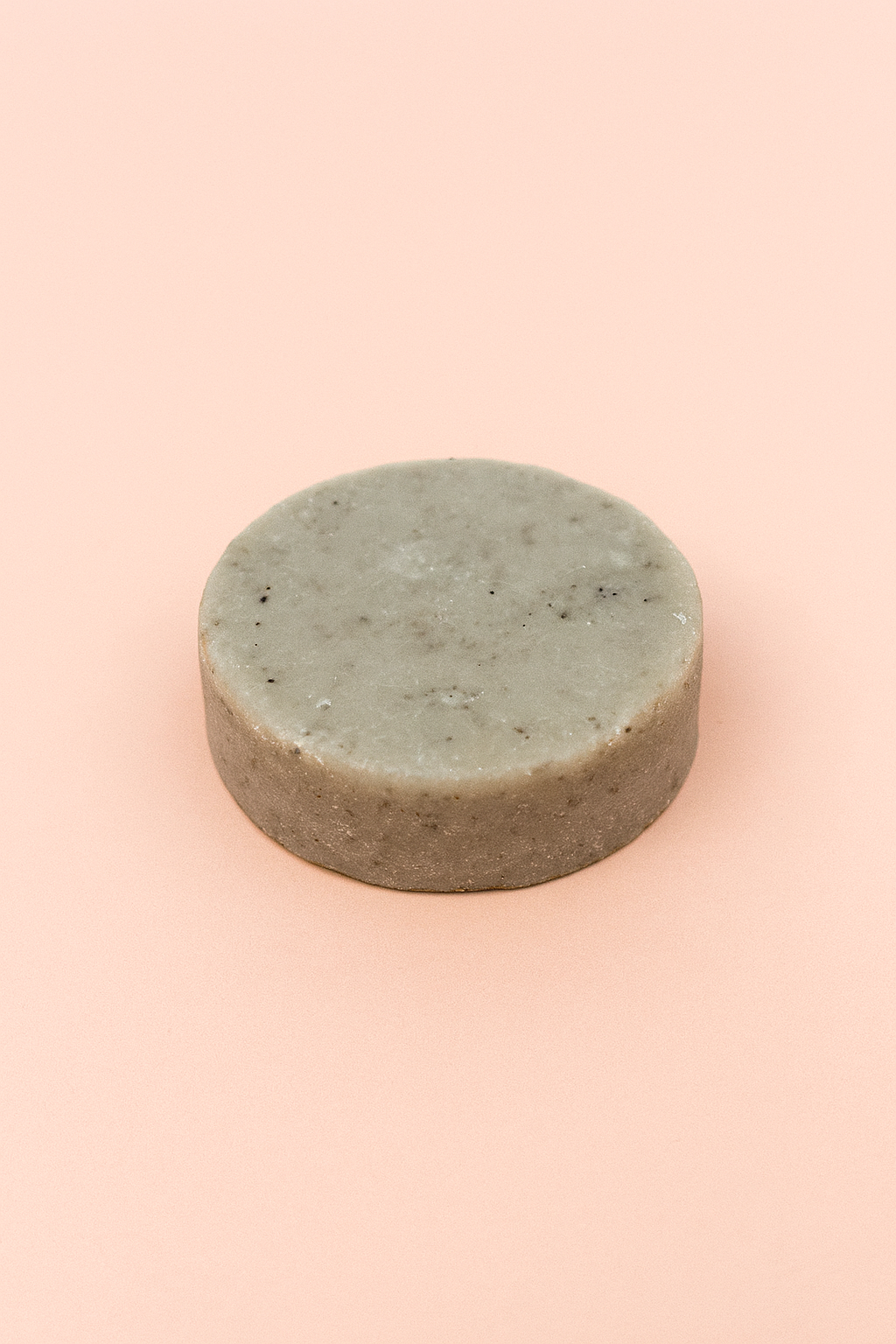 BLACK HONEY SHAVE BAR